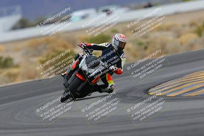 media/Jan-14-2023-SoCal Trackdays (Sat) [[497694156f]]/Turn 4 Set 1 (1020am)/